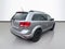 2018 Dodge Journey GT