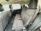 2017 Dodge Journey Crossroad