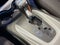 2017 Dodge Journey Crossroad
