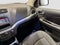 2017 Dodge Journey Crossroad