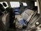 2017 Dodge Journey Crossroad