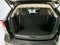 2017 Dodge Journey Crossroad