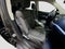 2017 Dodge Journey Crossroad