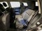 2017 Dodge Journey Crossroad