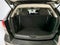 2017 Dodge Journey Crossroad
