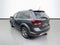 2017 Dodge Journey Crossroad