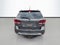 2017 Dodge Journey Crossroad