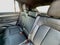 2025 Jeep Wagoneer S Launch Edition
