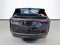2025 Jeep Wagoneer S Launch Edition