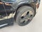 2025 Jeep Wagoneer S Launch Edition