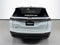 2024 Jeep Wagoneer S Launch Edition