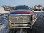 2014 RAM 2500 Big Horn