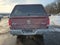 2014 RAM 2500 Big Horn