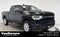 2020 RAM 2500 Big Horn