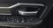 2020 RAM 2500 Big Horn