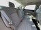 2020 Ford Fusion Hybrid SE
