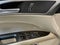 2020 Ford Fusion Hybrid SE