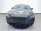 2020 Ford Fusion Hybrid SE