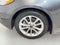 2020 Ford Fusion Hybrid SE