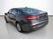 2020 Ford Fusion Hybrid SE