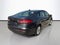 2020 Ford Fusion Hybrid SE