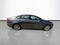 2020 Ford Fusion Hybrid SE