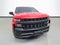 2020 Chevrolet Silverado 1500 Work Truck