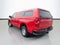 2020 Chevrolet Silverado 1500 Work Truck