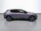 2024 Chevrolet Equinox EV 3LT