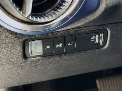 2024 Chevrolet Equinox EV 3LT