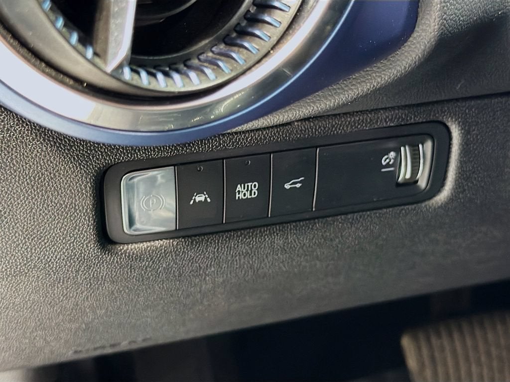 2024 Chevrolet Equinox EV 3LT