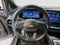 2024 Chevrolet Equinox EV 3LT