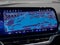 2024 Chevrolet Equinox EV 3LT