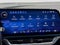 2024 Chevrolet Equinox EV 3LT