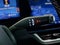 2024 Chevrolet Equinox EV 3LT