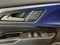 2024 Chevrolet Equinox EV 3LT