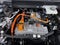 2024 Chevrolet Equinox EV 3LT
