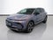 2024 Chevrolet Equinox EV 3LT