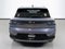 2024 Chevrolet Equinox EV 3LT