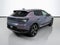 2024 Chevrolet Equinox EV 3LT