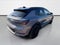 2024 Chevrolet Equinox EV 2RS