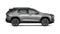 2027 Chevrolet Equinox FWD ACTIV