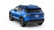 2027 Chevrolet Equinox FWD ACTIV