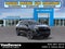 2027 Chevrolet Equinox FWD RS