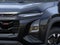 2027 Chevrolet Equinox FWD RS