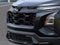 2027 Chevrolet Equinox FWD RS