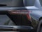 2027 Chevrolet Equinox FWD RS