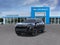 2027 Chevrolet Equinox FWD RS