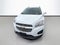 2015 Chevrolet Trax LT