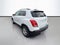 2015 Chevrolet Trax LT